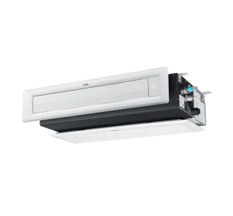 Внутренний блок канальный Slim Low ESP HAIER AD25S2SS1FA