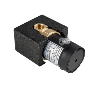 Pompa sanitara IMP Pumps SAN ECO PRO 15/15 B