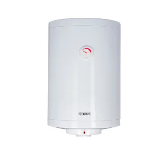 Электрический бойлер BOSCH 100 L