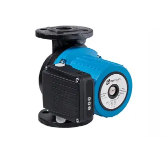 Pompa circulatie IMP Pumps GHN basic II 50-70 F