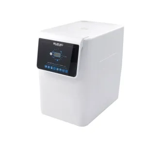 Filtru cu osmoza inversa pentru apa potabila Suzuki Smart Touch Hydrogen Alkaline