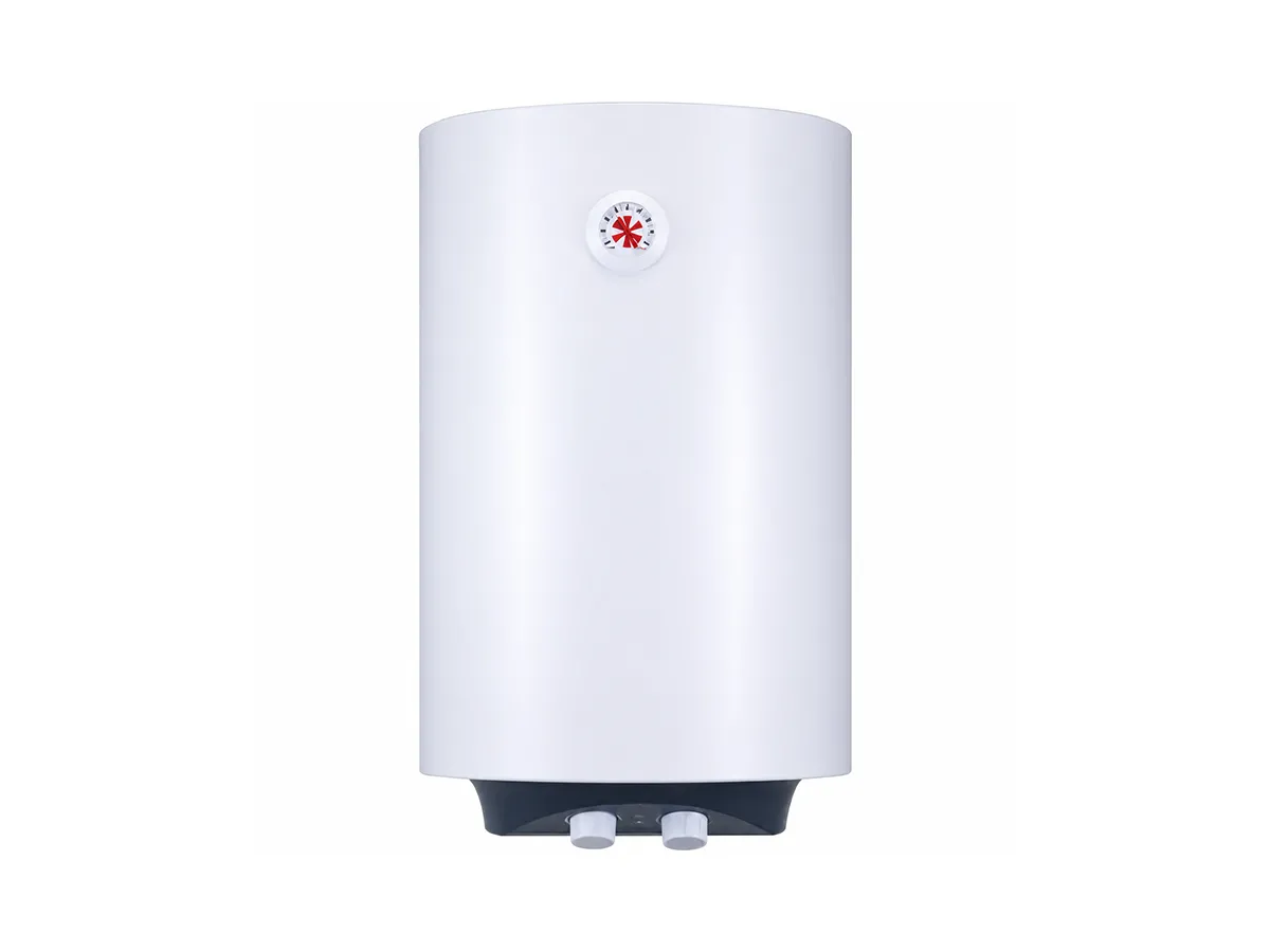 Boiler electric de 30 litri HYUNDAI HYWH-YLE30
