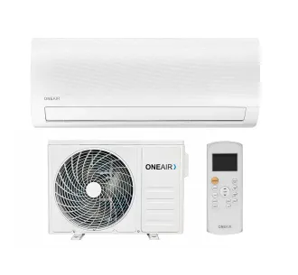Кондиционер One Air OACM Inverter R32 18000 BTU