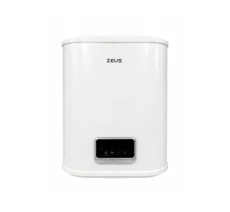 Boiler electric ZEUS SLIM COMPACT 50 l