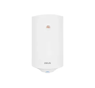 Электрический бойлер ZEUS CLASSIC 50 л