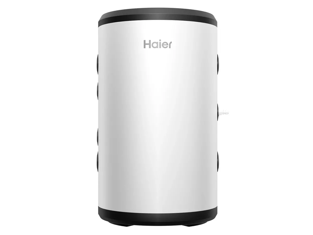 Буферная емкость Haier WT60V-NCA5, 60 л