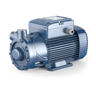 Вихревой электронасос Pedrollo PQ3000