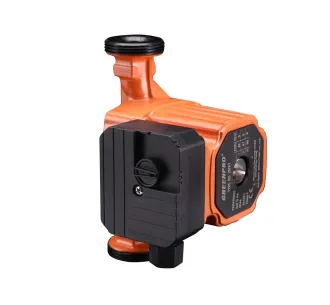Pompa de circulatie GREENPRO 25/4T-180