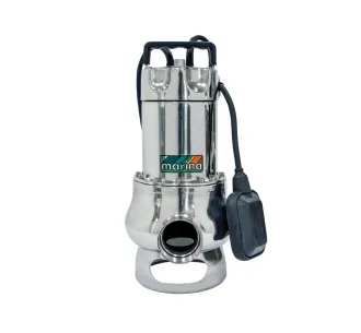 Pompa de drenaj Marina SXG 1400