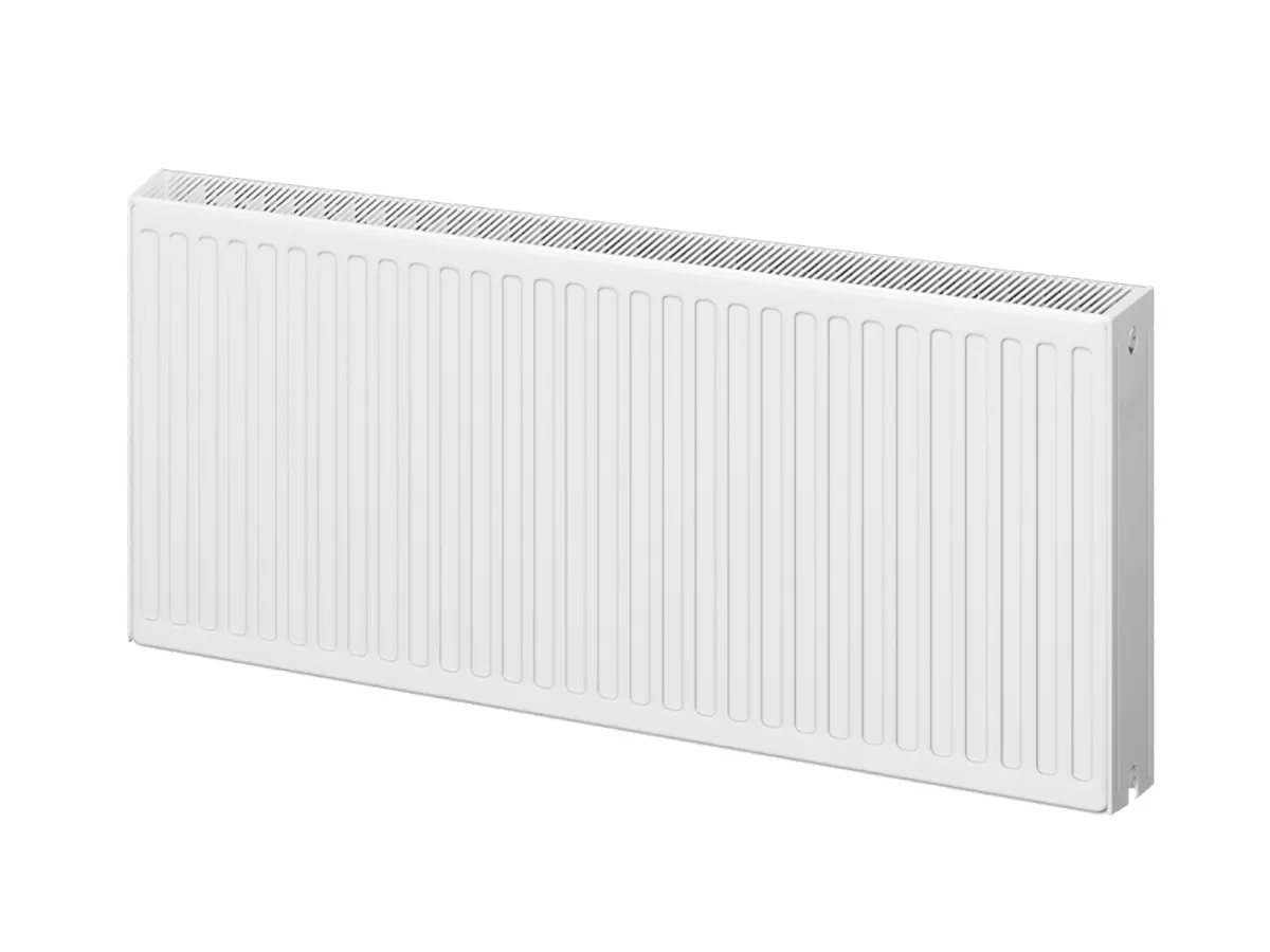 Radiator panel din otel KERMI TIP 22 300x1600