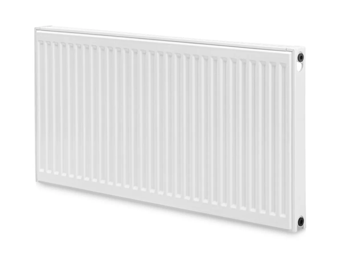 Radiator panel din otel CORAD TIP 22 500x1800