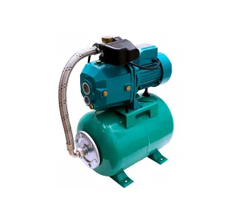 Гидрофор Neptun JDW1A-A 15M 1100 Вт