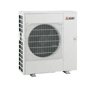 Unitate exterioară Mitsubishi Electric Inverter R32 MXZ-6F122VF