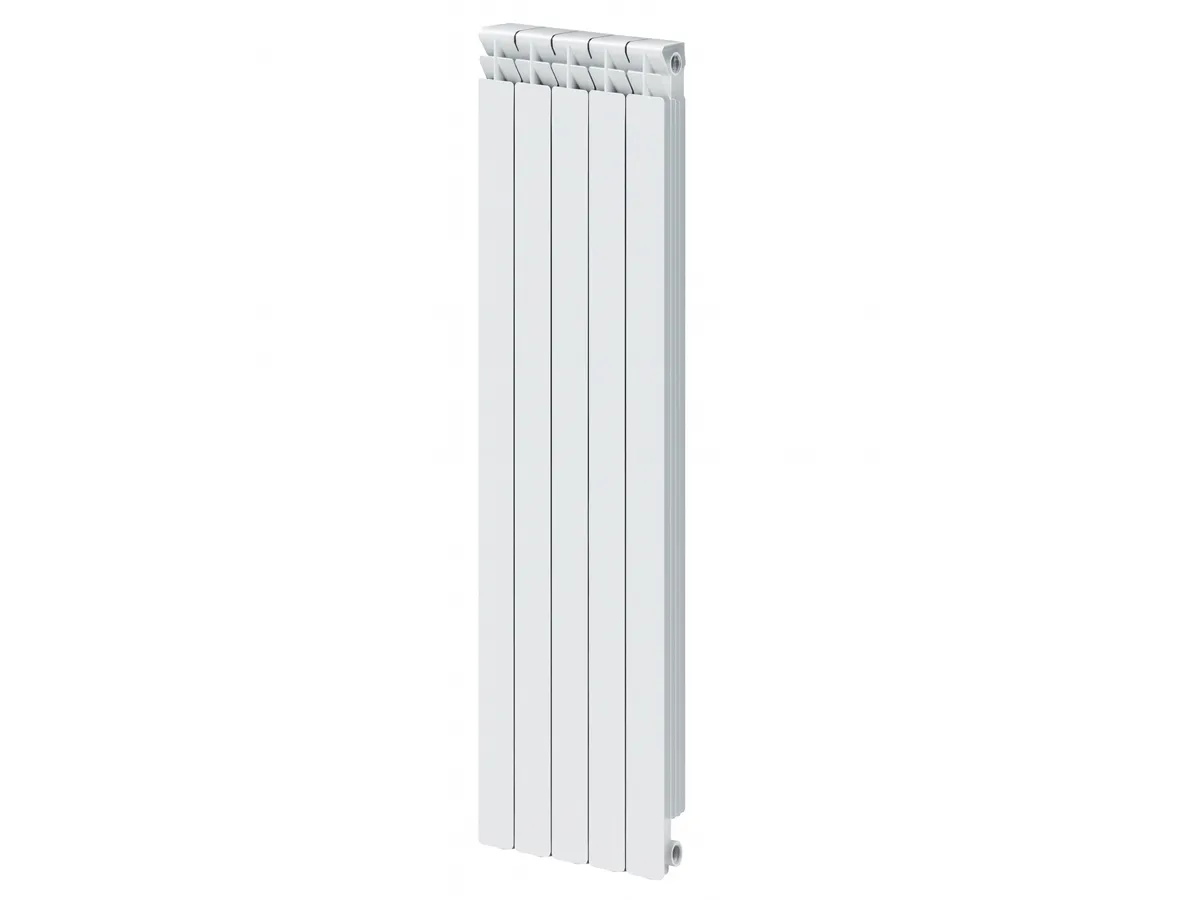 Radiator aluminiu Kaldus 2000 (5 elem.)