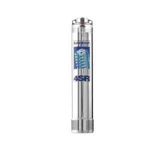 Hidraulica Pedrollo 4SR8-23