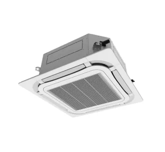 Unitatea interioara GREE de tip CASETA R32 GKH(24)BC-24000 BTU