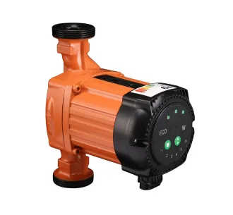 Pompa de circulatie GREENPRO RS 25/6-180 EAD