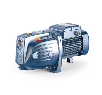 Pompa autoamorsanta Pedrollo FUTUREm/1AX