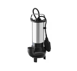 Pompa de drenaj ESPA DRAINEX 100M A