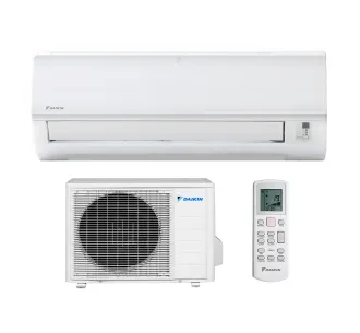 Кондиционер DAIKIN Inverter FTYN50L / RYN50L