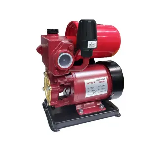 Pompa pentru redicare presiunii TGM130A