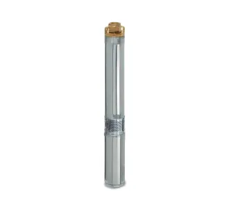 Pompa submersibila Speroni INOX SPX 100-12 1,1 kw