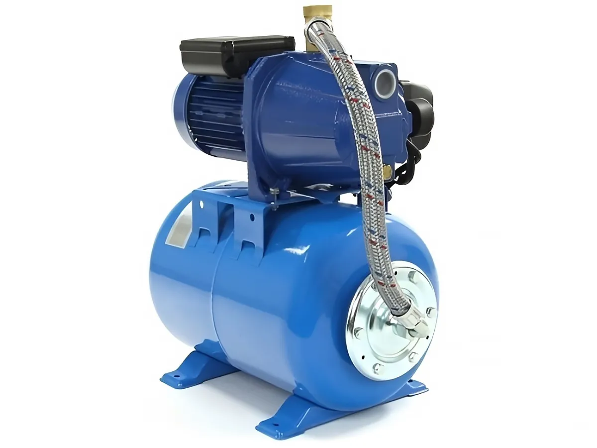 Hidrofor EBARA AGA 0,60 M GO / 0,44 kW (9 m)