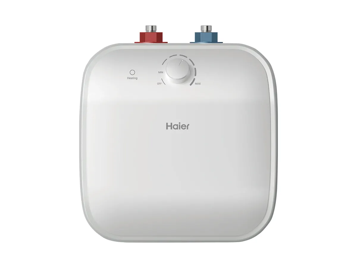 Boiler electric compact Haier ES30V-SQM2, 30 l
