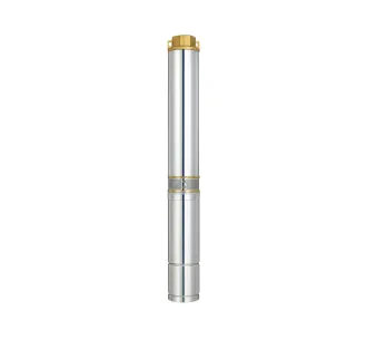 Насос глубинный 4SDM3/30 2.2KW-220V