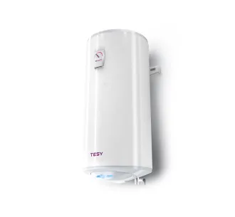 Электрический бойлер TESY GCV 50 38 B11 TSRC BILIGHT