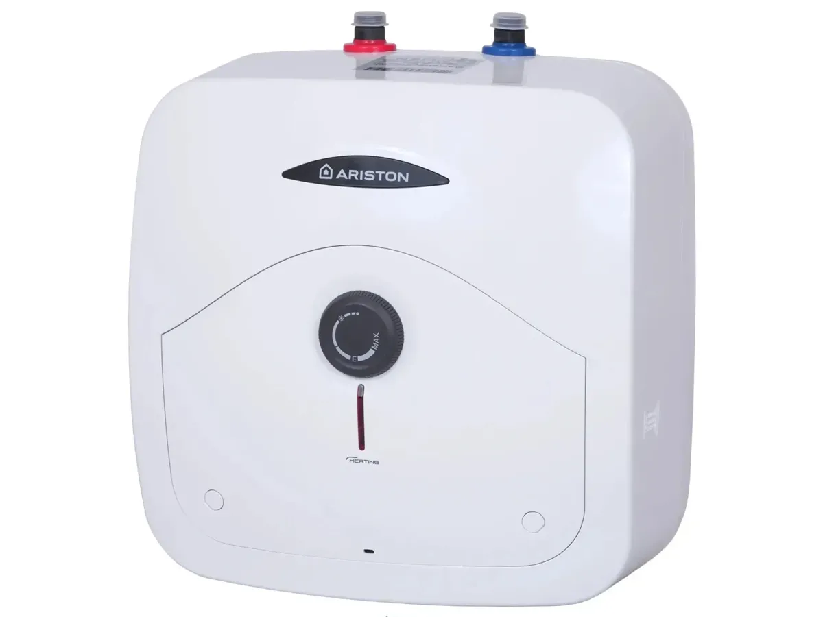 Бойлер Ariston Andris R 15U PL