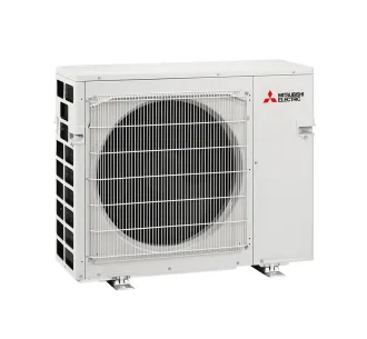 Unitate exterioară Mitsubishi Electric Inverter R32 MXZ-5F102VF