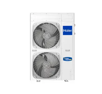 Pompa de căldură, monobloc Haier aer-apă 11 kw