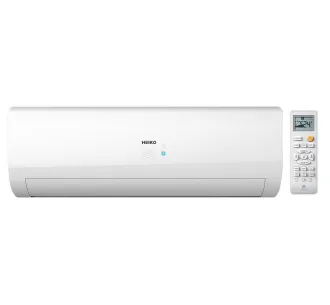 Внутренний блок Heiko ARIA JS050-A1 (split/multi)