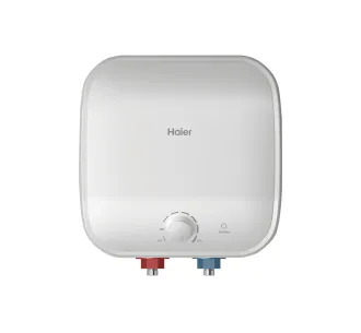 Boiler electric compact Haier ES30V-SQM1, 30 l