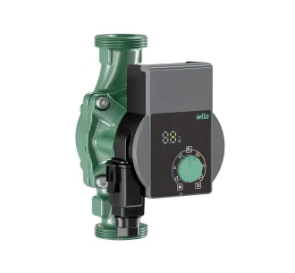 Pompa de circulatie WILO Yonos Pico 25/6-130 mm