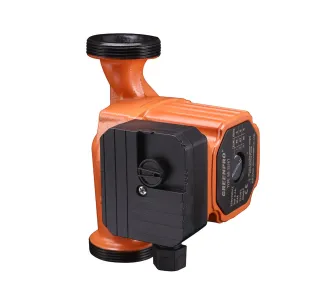 Pompa de circulatie GREENPRO 32/6T-180