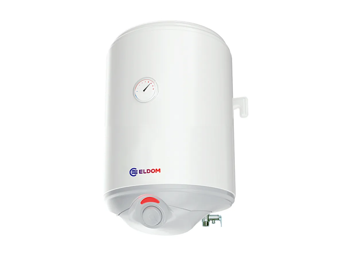 Электрический бойлер ELDOM 30L
