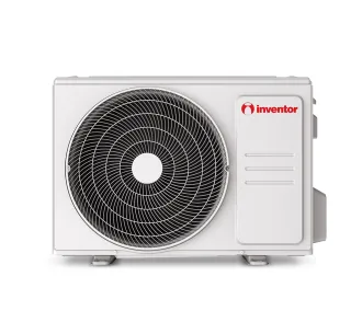 Unitate exterioară split INVENTOR 18000 BTU U5MRSL(2)-18 R32 2 conexiuni