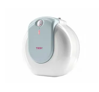 Boiler electric TESY 10L GCU sub lavoar