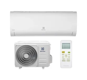 Кондиционер ELECTROLUX Atrium DC Inverter EACS-I-09HAT-N3-Eu