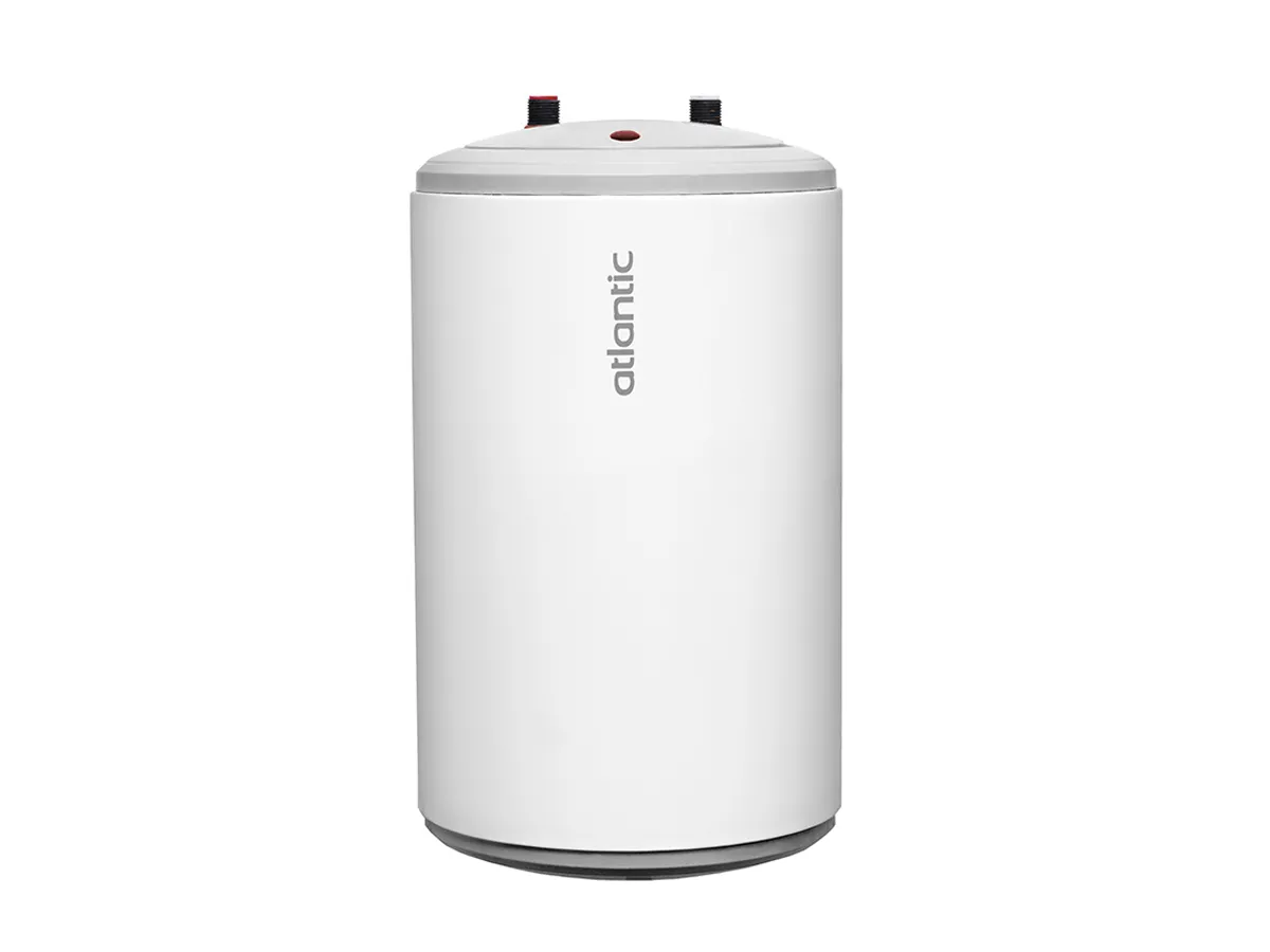 Электрический бойлер Atlantic OPro Small 15L PCSB