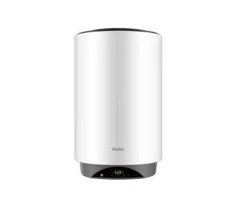 Boiler electric Haier ES100V-VH3W, 100 l, cilindric