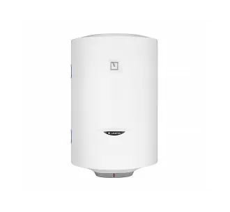 Boiler termoelectric Ariston Pro1 R 80 VTS 1.8K