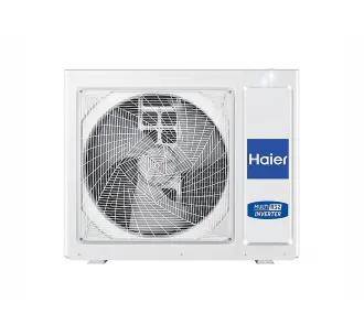 Наружный блок HAIER Multi 1:3 outdoor 3U70S2SR3FA