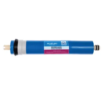 Membrană Suzuki 80 GPD – pentru osmoză inversă, livrare rapidă