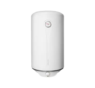 Электрический бойлер Atlantic Steatite 80L VM