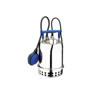 Pompă de drenaj Ebara BEST ONE VOX MA 10M