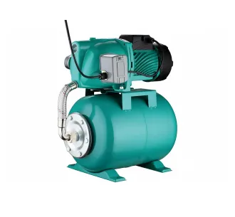 Гидрофор Neptun JET 100B-A 9M 1100 Вт