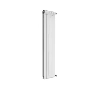Radiator aluminiu Ottimo Plus 1200 (5 elem.)